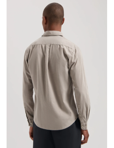 Chemise ROALD 303768