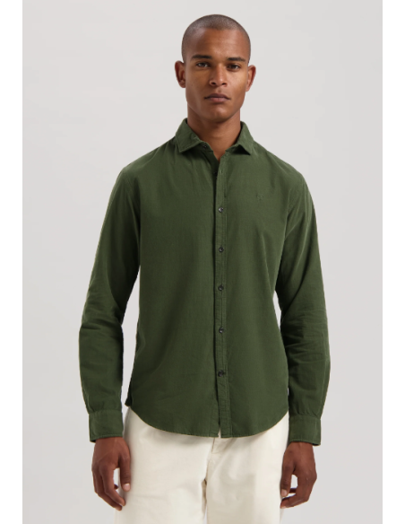 Chemise ROALD 303768