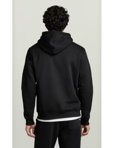 Sweat core Premium HDD 16121