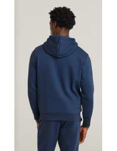 Sweat core Premium HDD 16121 2