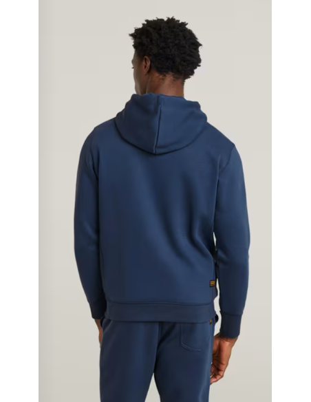 Sweat core Premium HDD 16121