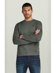 Sweat core Premium 16917