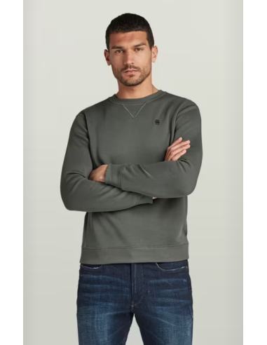 Sweat core Premium 16917