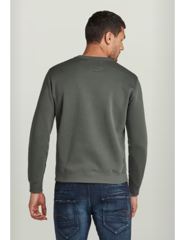 Sweat core Premium 16917