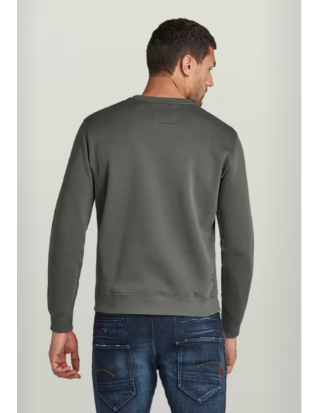 Sweat core Premium 16917