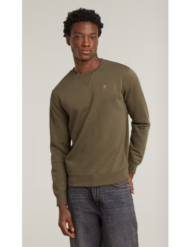 Sweat core Premium 16917