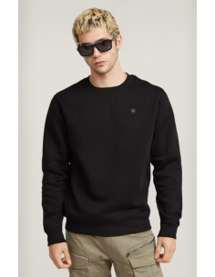 Sweat core Premium 16917 2