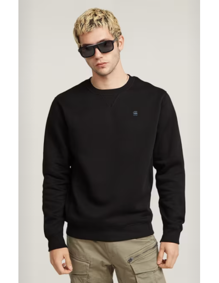 Sweat core Premium 16917