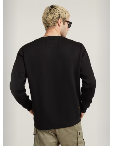 Sweat core Premium 16917