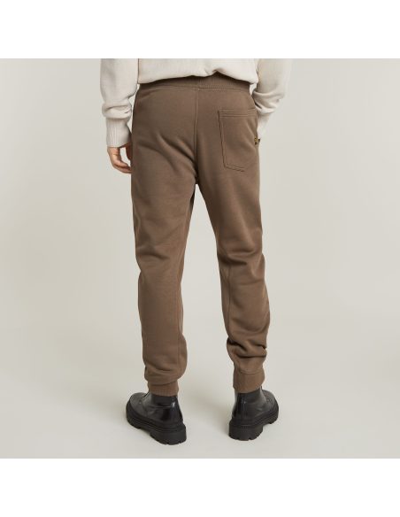 Pantalon Jogg Premium 15653