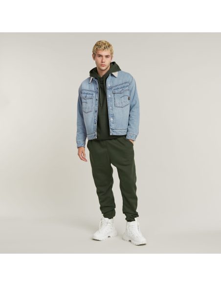 Pantalon Jogg Premium 15653