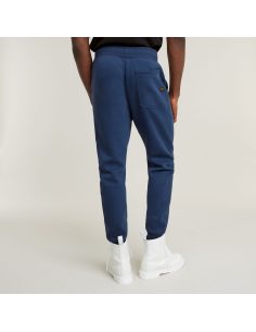 Pantalon Jogg Premium 15653 2