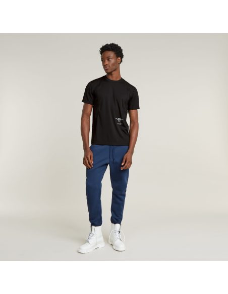 Pantalon Jogg Premium 15653