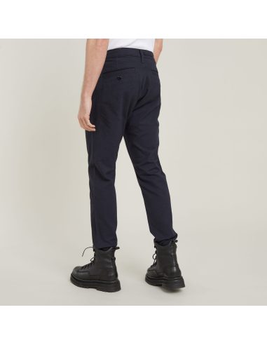 Pantalon Chino 21038