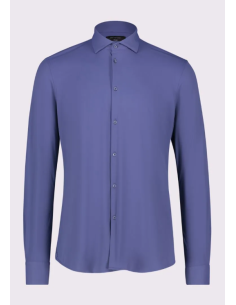 Chemise manches longues 45004 2