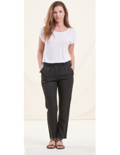 Pantalon DAMILA