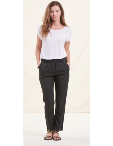 Pantalon DAMILA