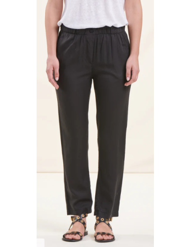 Pantalon DAMILA