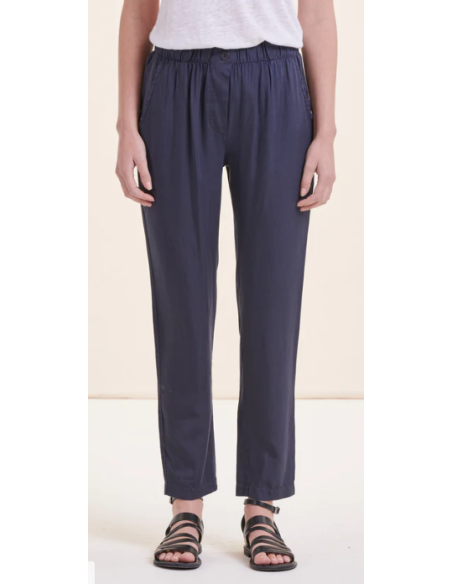 Pantalon DAMILA