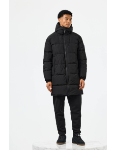 Manteau CAPELLI 2439 2