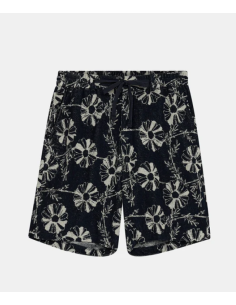 Bermuda AKJAN 901918 2