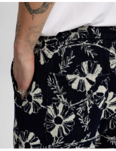 Bermuda AKJAN 901918