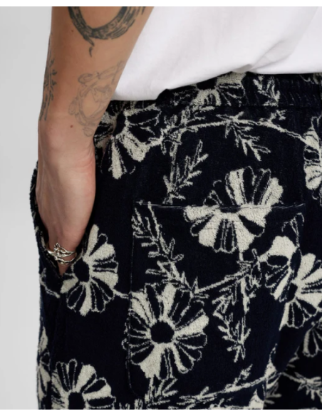 Bermuda AKJAN 901918