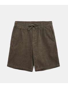 Bermuda AKJAN Corduroy 901970