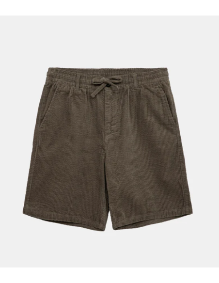 Bermuda AKJAN Corduroy 901970
