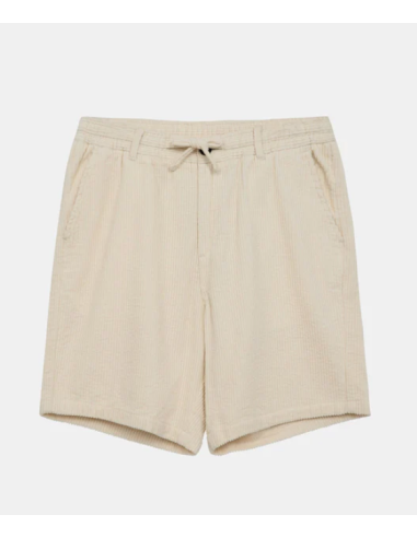 Bermuda AKJAN Corduroy 901970