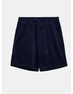 Bermuda AKJAN Corduroy 901970 2