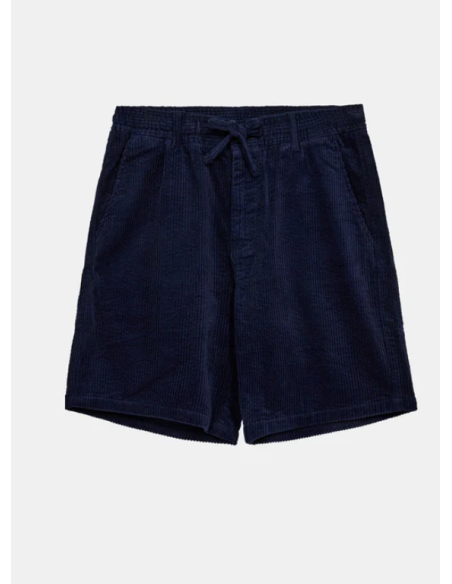 Bermuda AKJAN Corduroy 901970