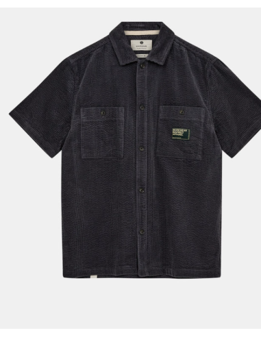 Chemise Polo AKTHEO 901971