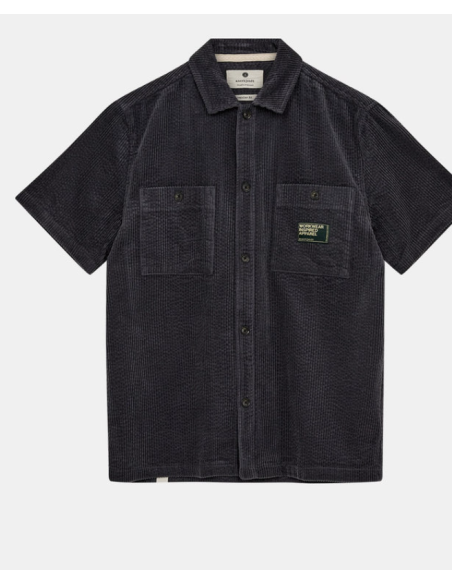 Chemise Polo AKTHEO 901971