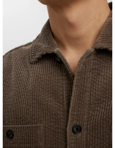 Chemise Polo AKTHEO 901971