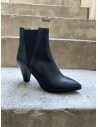 BOTTINES HELIE