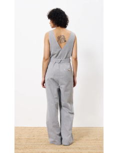 Combi Pantalon 25058 2