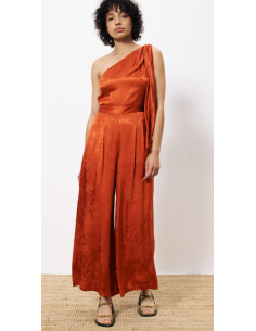 Combi Pantalon 25134