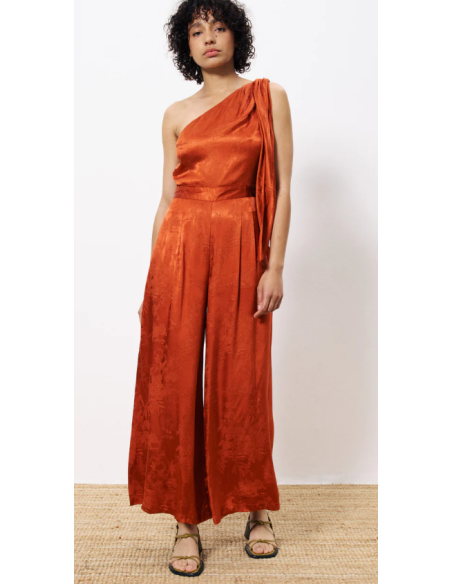 Combi Pantalon 25134