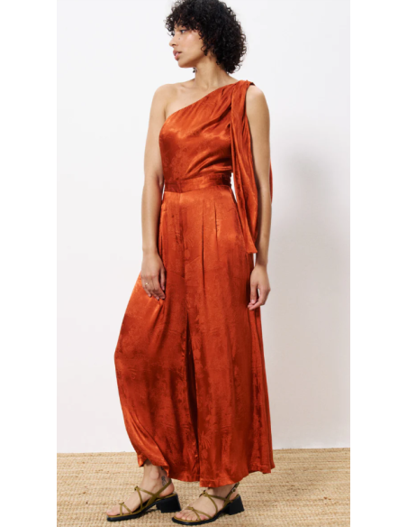 Combi Pantalon 25134