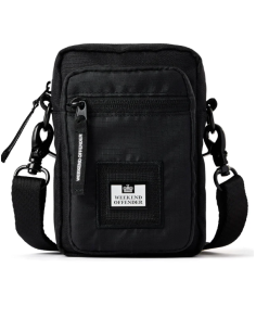 Small Cross Body Bag 1004