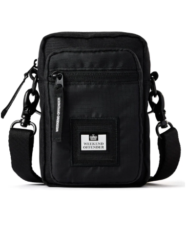 Small Cross Body Bag 1004