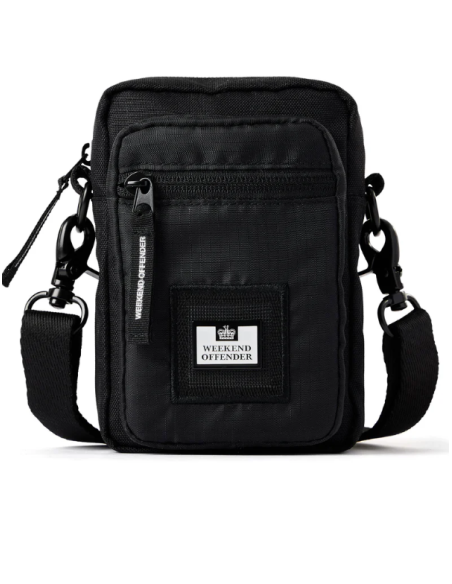 Small Cross Body Bag 1004