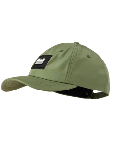 Casquette NATADOLA Sapling