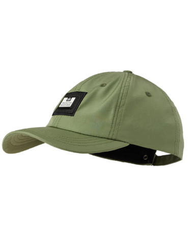 Casquette NATADOLA Sapling