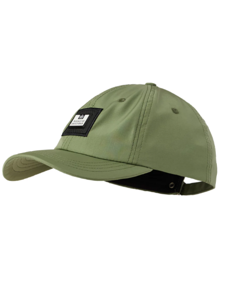 Casquette NATADOLA Sapling