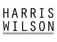 HARRIS WILSON