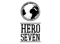 HERO SEVEN