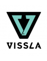 VISSLA (VA)