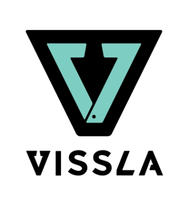VISSLA (VA)